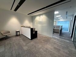 UE Square (D9), Office #629214081